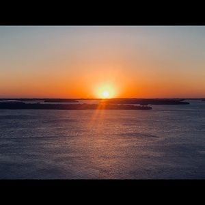 Meet your Posher, Suegeily